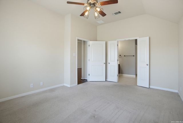 30612 Holstein Rd, Bulverde, TX 78163