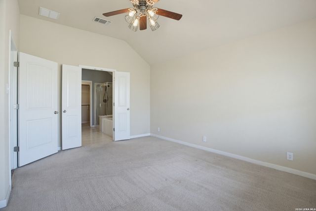 30612 Holstein Rd, Bulverde, TX 78163