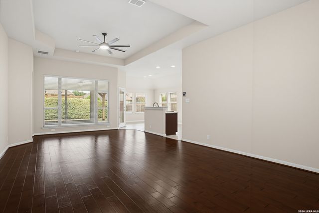 30612 Holstein Rd, Bulverde, TX 78163