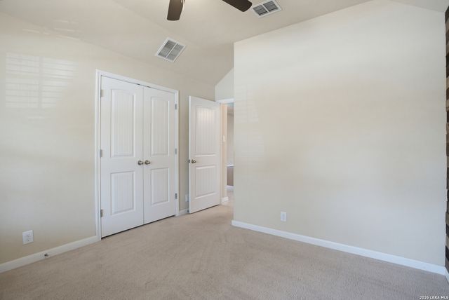 30612 Holstein Rd, Bulverde, TX 78163