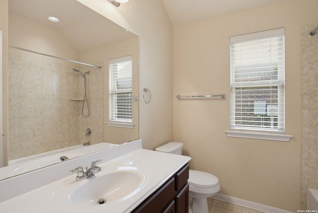 30612 Holstein Rd, Bulverde, TX 78163