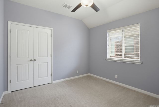30612 Holstein Rd, Bulverde, TX 78163
