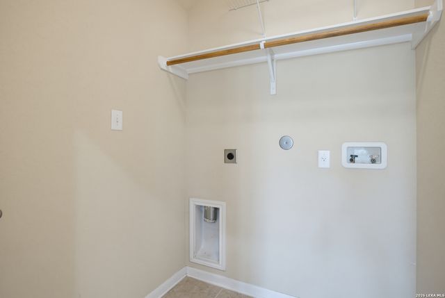 30612 Holstein Rd, Bulverde, TX 78163