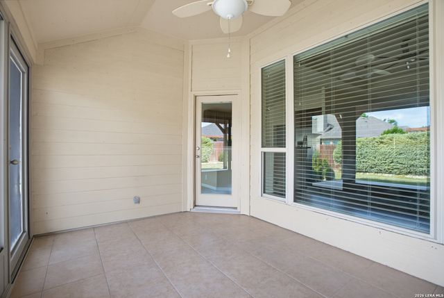 30612 Holstein Rd, Bulverde, TX 78163