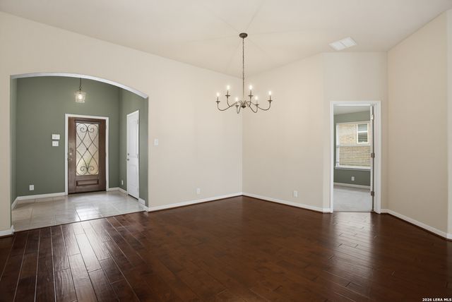 30612 Holstein Rd, Bulverde, TX 78163