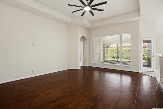 30612 Holstein Rd, Bulverde, TX 78163