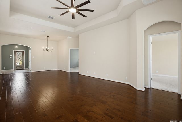 30612 Holstein Rd, Bulverde, TX 78163