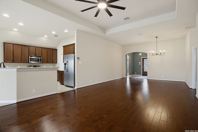 30612 Holstein Rd, Bulverde, TX 78163