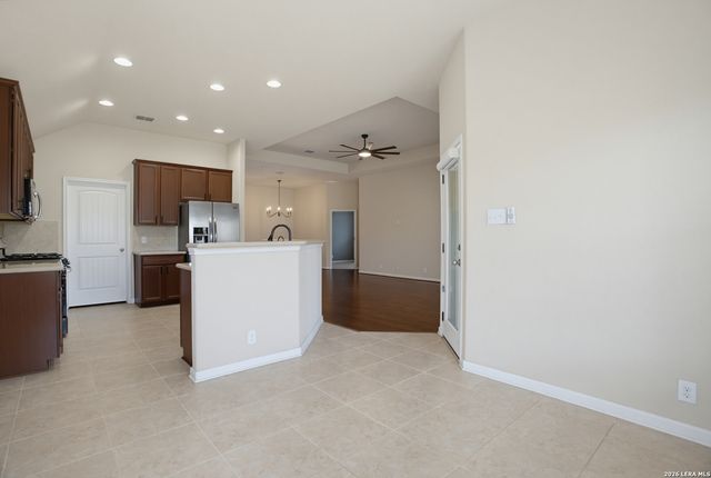 30612 Holstein Rd, Bulverde, TX 78163