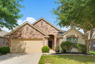 30612 Holstein Rd, Bulverde, TX 78163