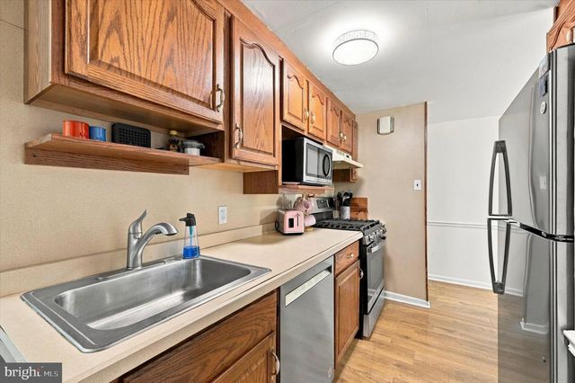 425 WEST RD, Ridley Park, PA 19078