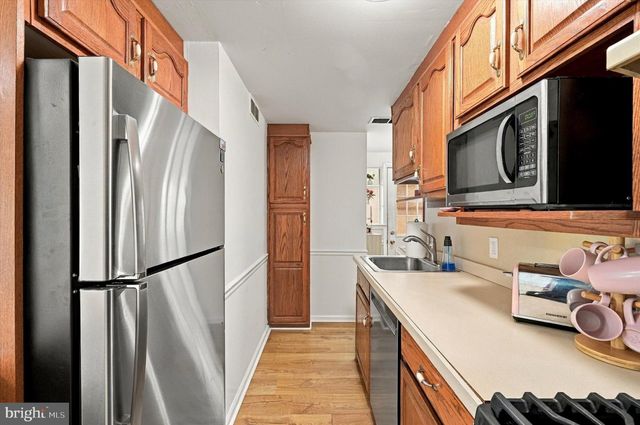 425 WEST RD, Ridley Park, PA 19078