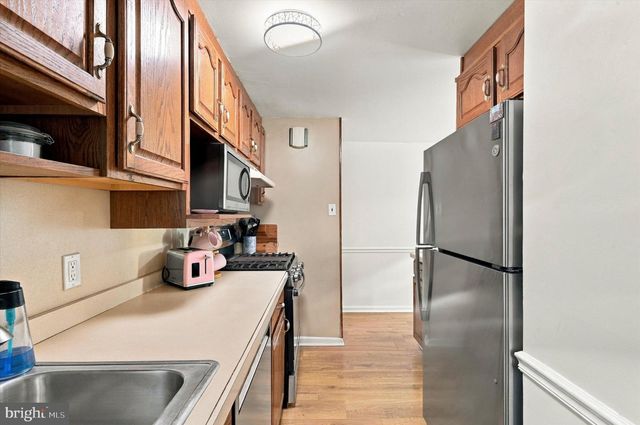 425 WEST RD, Ridley Park, PA 19078