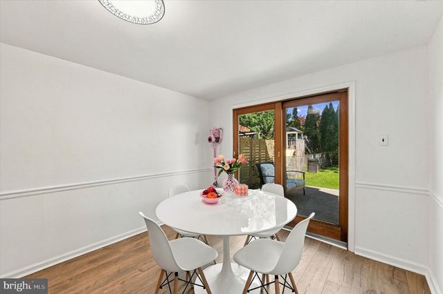 425 WEST RD, Ridley Park, PA 19078