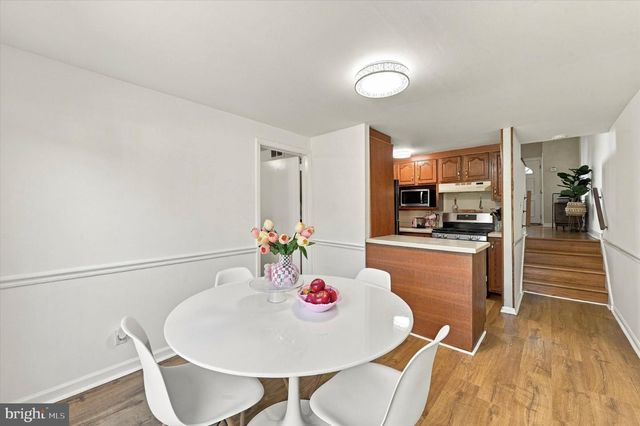 425 WEST RD, Ridley Park, PA 19078