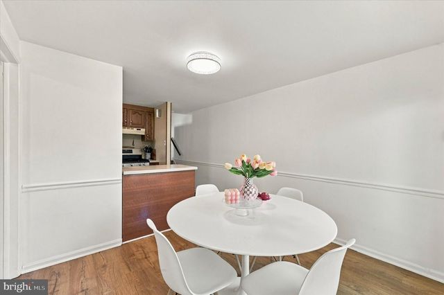 425 WEST RD, Ridley Park, PA 19078