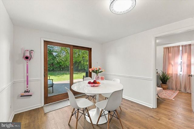 425 WEST RD, Ridley Park, PA 19078