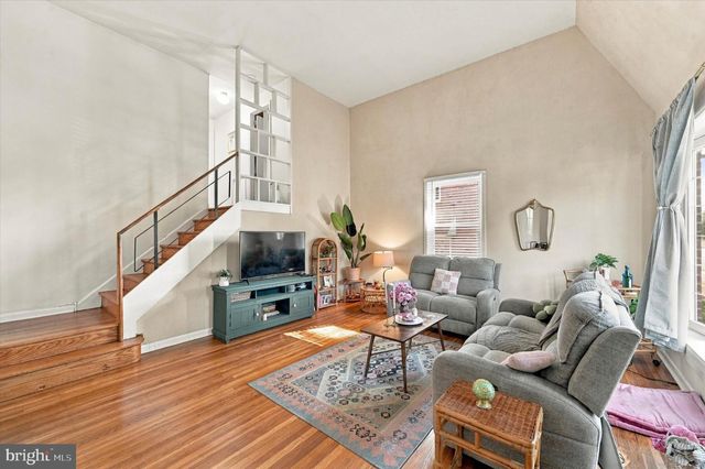425 WEST RD, Ridley Park, PA 19078