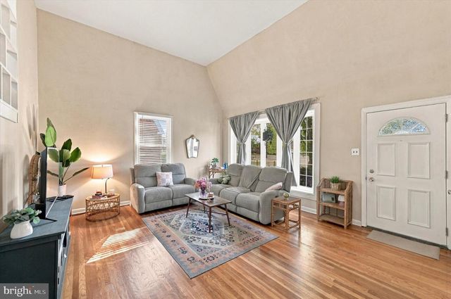 425 WEST RD, Ridley Park, PA 19078