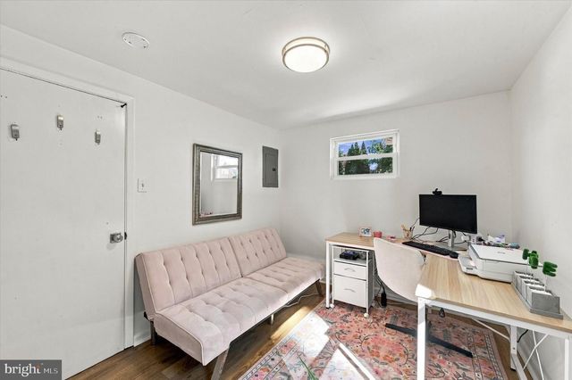 425 WEST RD, Ridley Park, PA 19078