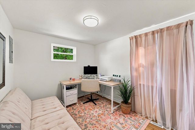 425 WEST RD, Ridley Park, PA 19078