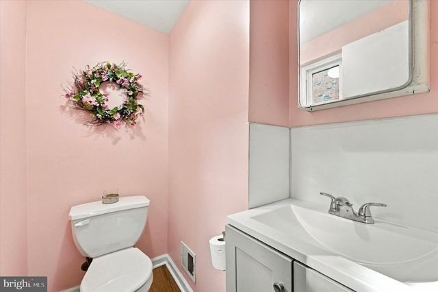 425 WEST RD, Ridley Park, PA 19078