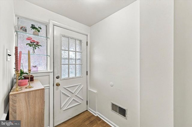 425 WEST RD, Ridley Park, PA 19078