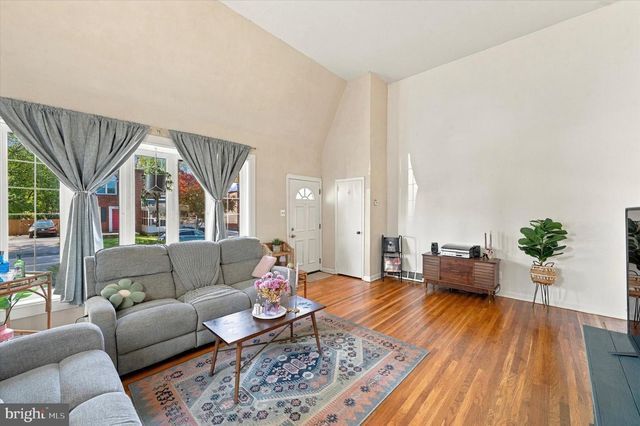 425 WEST RD, Ridley Park, PA 19078