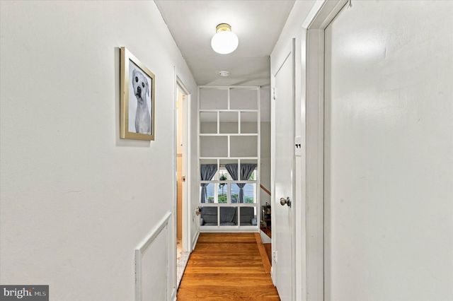 425 WEST RD, Ridley Park, PA 19078