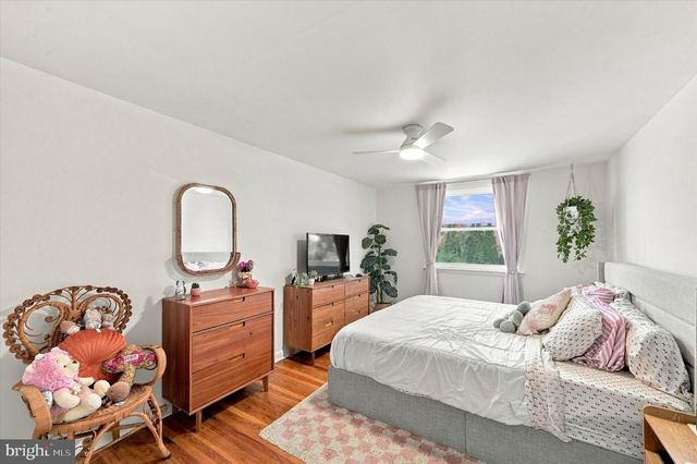 425 WEST RD, Ridley Park, PA 19078