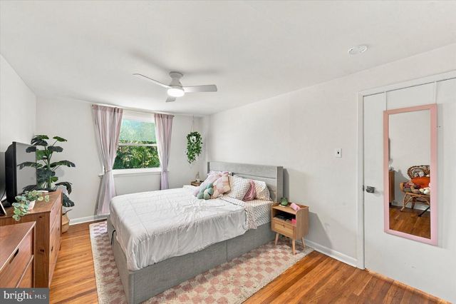 425 WEST RD, Ridley Park, PA 19078