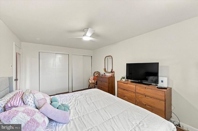 425 WEST RD, Ridley Park, PA 19078
