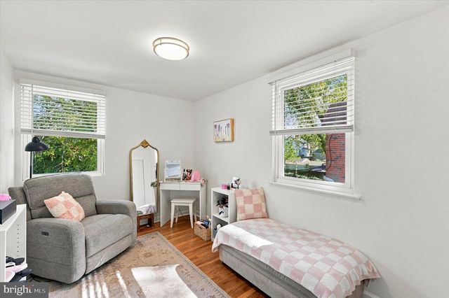 425 WEST RD, Ridley Park, PA 19078