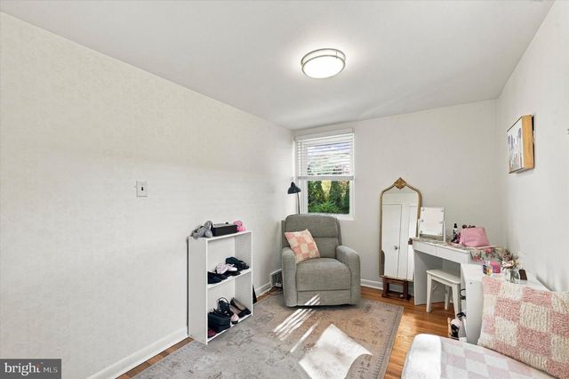 425 WEST RD, Ridley Park, PA 19078