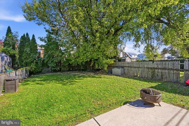 425 WEST RD, Ridley Park, PA 19078