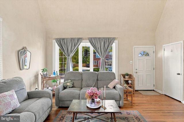 425 WEST RD, Ridley Park, PA 19078