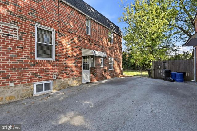 425 WEST RD, Ridley Park, PA 19078