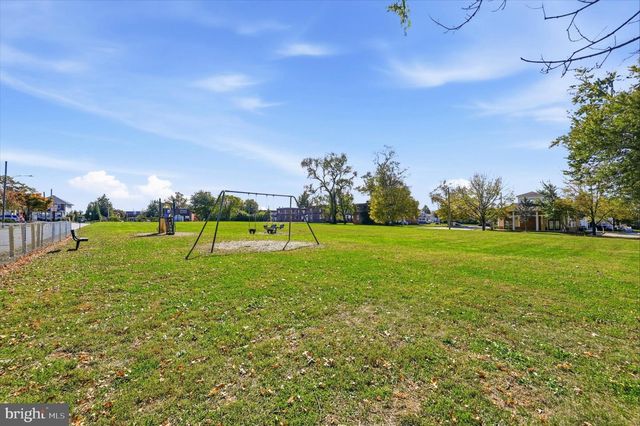 425 WEST RD, Ridley Park, PA 19078