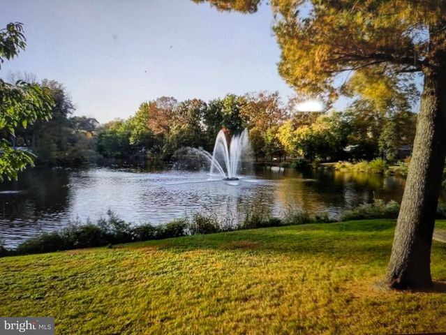 425 WEST RD, Ridley Park, PA 19078
