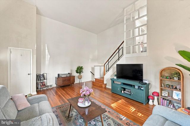 425 WEST RD, Ridley Park, PA 19078