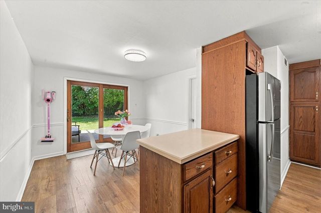 425 WEST RD, Ridley Park, PA 19078