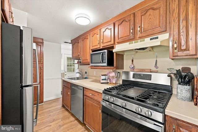 425 WEST RD, Ridley Park, PA 19078