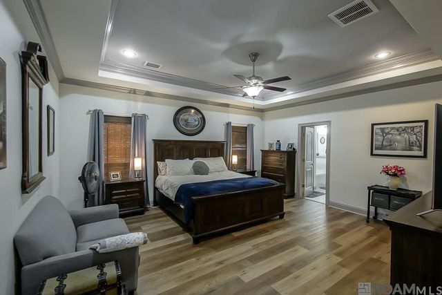 8614 Sandpiper Street, Denham Springs, LA 70706