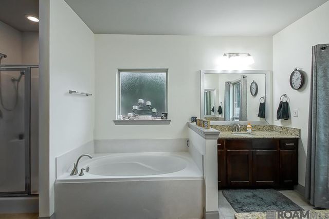 8614 Sandpiper Street, Denham Springs, LA 70706