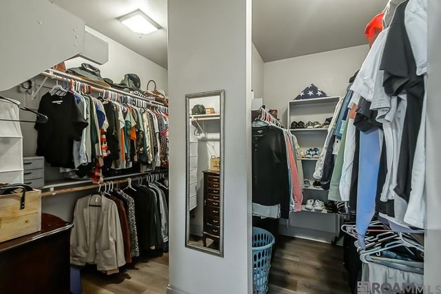 8614 Sandpiper Street, Denham Springs, LA 70706