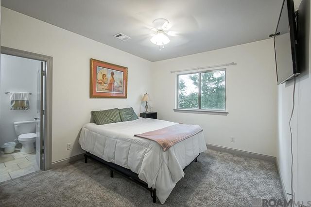 8614 Sandpiper Street, Denham Springs, LA 70706