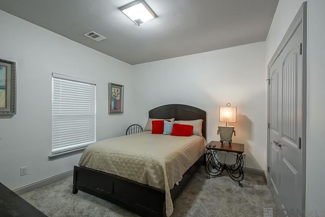 8614 Sandpiper Street, Denham Springs, LA 70706