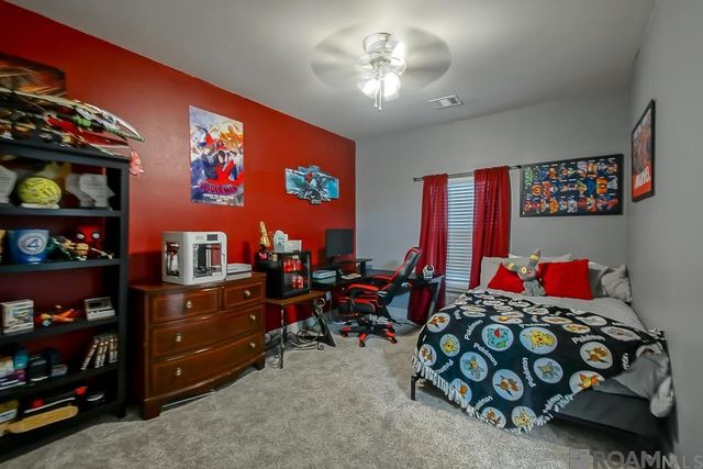 8614 Sandpiper Street, Denham Springs, LA 70706