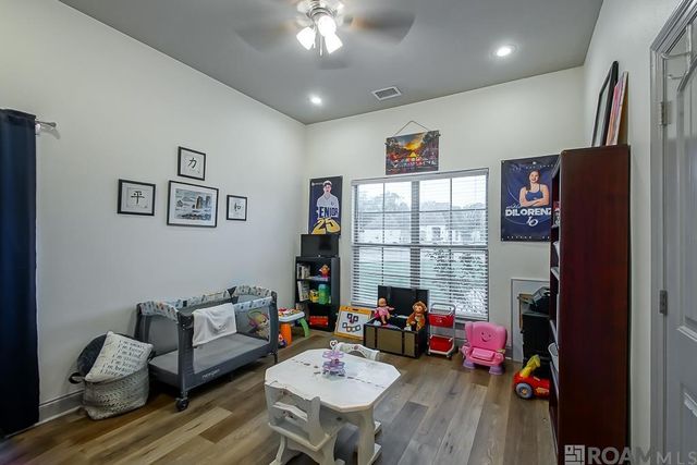 8614 Sandpiper Street, Denham Springs, LA 70706