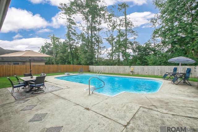 8614 Sandpiper Street, Denham Springs, LA 70706